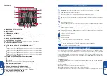 Preview for 25 page of FarmaMed LT3062B Instructions For Use Manual