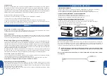 Preview for 28 page of FarmaMed LT3062B Instructions For Use Manual