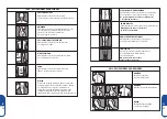 Preview for 29 page of FarmaMed LT3062B Instructions For Use Manual