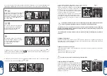 Preview for 32 page of FarmaMed LT3062B Instructions For Use Manual