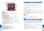 Preview for 36 page of FarmaMed LT3062B Instructions For Use Manual