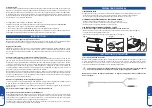 Preview for 39 page of FarmaMed LT3062B Instructions For Use Manual