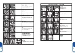 Preview for 41 page of FarmaMed LT3062B Instructions For Use Manual