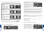 Preview for 43 page of FarmaMed LT3062B Instructions For Use Manual