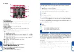 Preview for 47 page of FarmaMed LT3062B Instructions For Use Manual