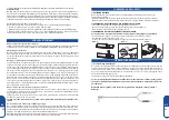 Preview for 50 page of FarmaMed LT3062B Instructions For Use Manual