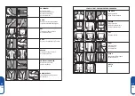 Preview for 52 page of FarmaMed LT3062B Instructions For Use Manual