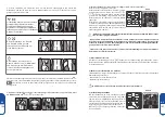 Preview for 54 page of FarmaMed LT3062B Instructions For Use Manual