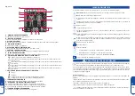 Preview for 58 page of FarmaMed LT3062B Instructions For Use Manual