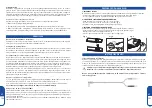 Preview for 61 page of FarmaMed LT3062B Instructions For Use Manual