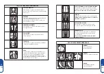 Preview for 62 page of FarmaMed LT3062B Instructions For Use Manual