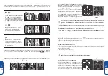 Preview for 65 page of FarmaMed LT3062B Instructions For Use Manual