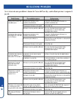 Preview for 16 page of FarmaMed PORTABLE NEBULIZER WITH MESH TECHNOLOGY Instructions For Use Manual