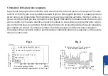 Preview for 13 page of FarmaMed UPPER ARM BLOOD PRESSURE MONITOR Instructions For Use Manual