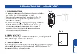 Preview for 15 page of FarmaMed UPPER ARM BLOOD PRESSURE MONITOR Instructions For Use Manual