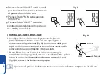 Preview for 16 page of FarmaMed UPPER ARM BLOOD PRESSURE MONITOR Instructions For Use Manual