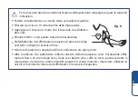 Preview for 17 page of FarmaMed UPPER ARM BLOOD PRESSURE MONITOR Instructions For Use Manual