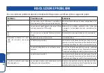 Preview for 24 page of FarmaMed UPPER ARM BLOOD PRESSURE MONITOR Instructions For Use Manual