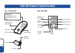 Preview for 28 page of FarmaMed UPPER ARM BLOOD PRESSURE MONITOR Instructions For Use Manual