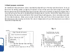 Preview for 36 page of FarmaMed UPPER ARM BLOOD PRESSURE MONITOR Instructions For Use Manual