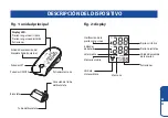 Preview for 51 page of FarmaMed UPPER ARM BLOOD PRESSURE MONITOR Instructions For Use Manual