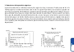 Preview for 59 page of FarmaMed UPPER ARM BLOOD PRESSURE MONITOR Instructions For Use Manual