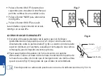 Preview for 62 page of FarmaMed UPPER ARM BLOOD PRESSURE MONITOR Instructions For Use Manual