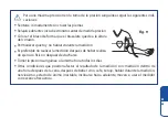 Preview for 63 page of FarmaMed UPPER ARM BLOOD PRESSURE MONITOR Instructions For Use Manual