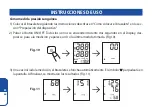 Preview for 64 page of FarmaMed UPPER ARM BLOOD PRESSURE MONITOR Instructions For Use Manual