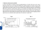 Preview for 82 page of FarmaMed UPPER ARM BLOOD PRESSURE MONITOR Instructions For Use Manual