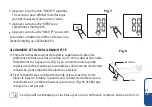 Preview for 85 page of FarmaMed UPPER ARM BLOOD PRESSURE MONITOR Instructions For Use Manual