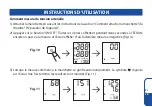 Preview for 87 page of FarmaMed UPPER ARM BLOOD PRESSURE MONITOR Instructions For Use Manual