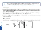 Preview for 88 page of FarmaMed UPPER ARM BLOOD PRESSURE MONITOR Instructions For Use Manual