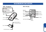 Preview for 97 page of FarmaMed UPPER ARM BLOOD PRESSURE MONITOR Instructions For Use Manual