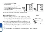 Preview for 108 page of FarmaMed UPPER ARM BLOOD PRESSURE MONITOR Instructions For Use Manual