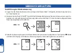 Preview for 110 page of FarmaMed UPPER ARM BLOOD PRESSURE MONITOR Instructions For Use Manual