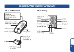 Preview for 121 page of FarmaMed UPPER ARM BLOOD PRESSURE MONITOR Instructions For Use Manual