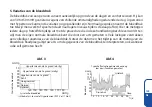 Preview for 129 page of FarmaMed UPPER ARM BLOOD PRESSURE MONITOR Instructions For Use Manual