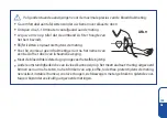 Preview for 133 page of FarmaMed UPPER ARM BLOOD PRESSURE MONITOR Instructions For Use Manual