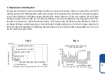 Preview for 153 page of FarmaMed UPPER ARM BLOOD PRESSURE MONITOR Instructions For Use Manual