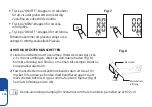 Preview for 156 page of FarmaMed UPPER ARM BLOOD PRESSURE MONITOR Instructions For Use Manual