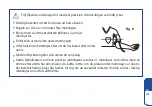 Preview for 157 page of FarmaMed UPPER ARM BLOOD PRESSURE MONITOR Instructions For Use Manual