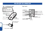 Preview for 168 page of FarmaMed UPPER ARM BLOOD PRESSURE MONITOR Instructions For Use Manual