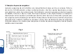 Preview for 176 page of FarmaMed UPPER ARM BLOOD PRESSURE MONITOR Instructions For Use Manual