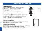 Preview for 178 page of FarmaMed UPPER ARM BLOOD PRESSURE MONITOR Instructions For Use Manual