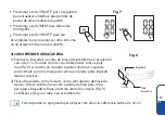 Preview for 179 page of FarmaMed UPPER ARM BLOOD PRESSURE MONITOR Instructions For Use Manual