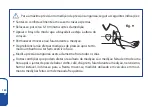 Preview for 180 page of FarmaMed UPPER ARM BLOOD PRESSURE MONITOR Instructions For Use Manual