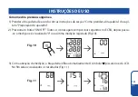 Preview for 181 page of FarmaMed UPPER ARM BLOOD PRESSURE MONITOR Instructions For Use Manual