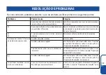 Preview for 187 page of FarmaMed UPPER ARM BLOOD PRESSURE MONITOR Instructions For Use Manual