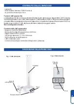 Preview for 3 page of FarmaMed UV Instructions For Use Manual